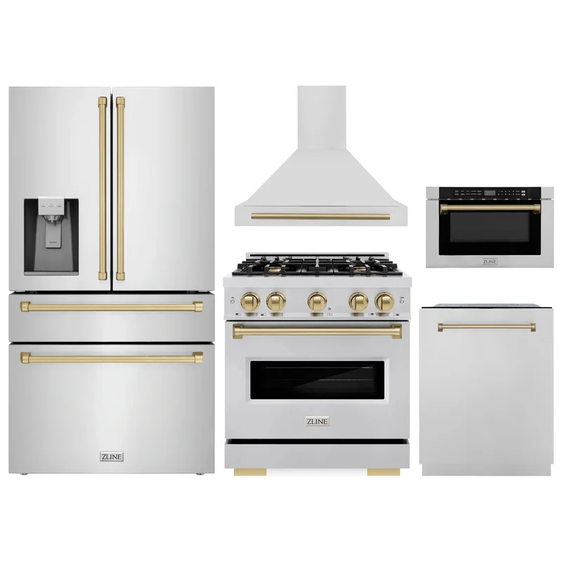 homeoutletdirect4425287
