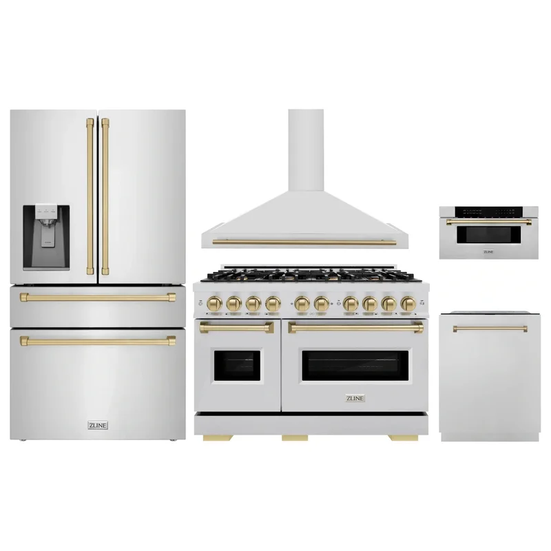 homeoutletdirect4425378