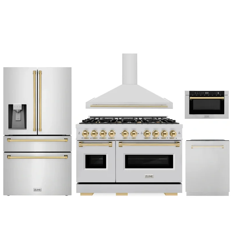 homeoutletdirect4425394