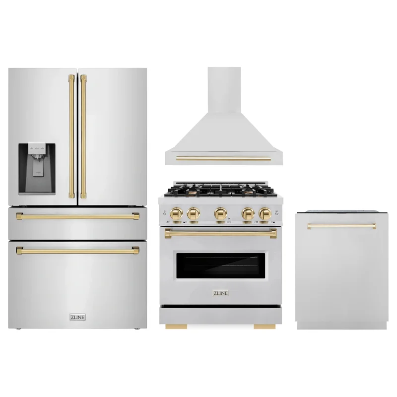homeoutletdirect4425700