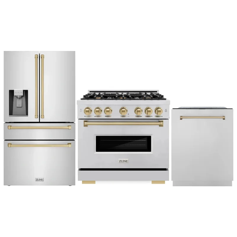 homeoutletdirect4426332