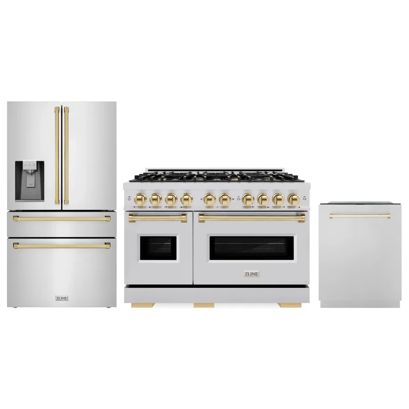 homeoutletdirect4426408
