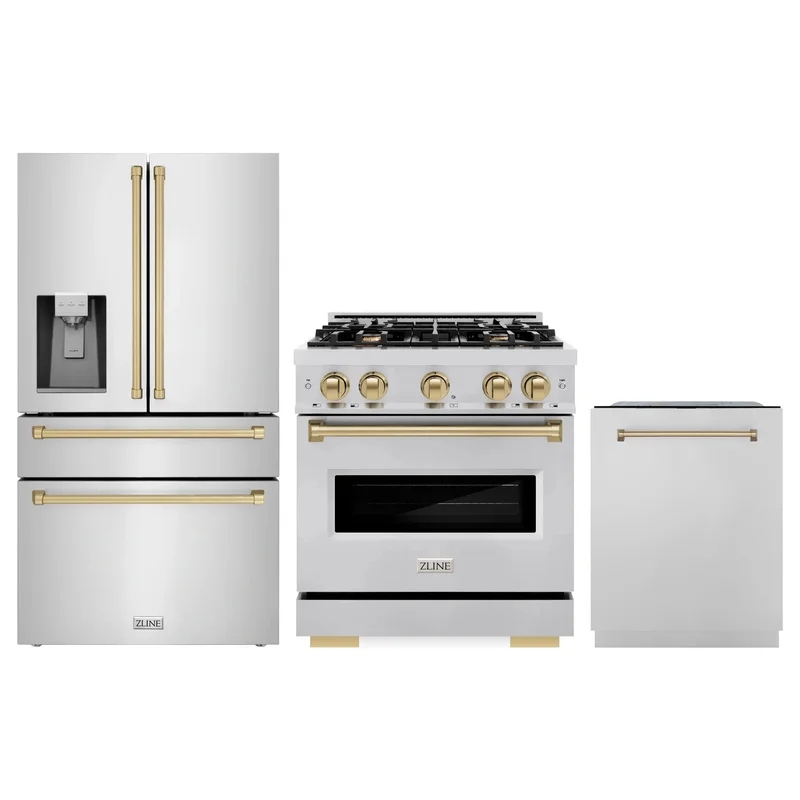 homeoutletdirect4426437