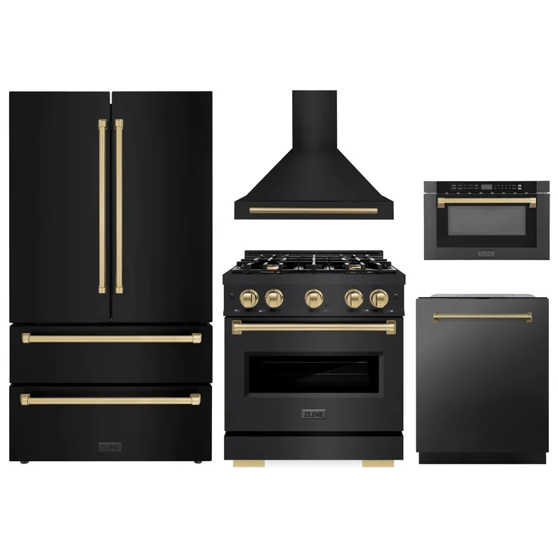 homeoutletdirect4426703