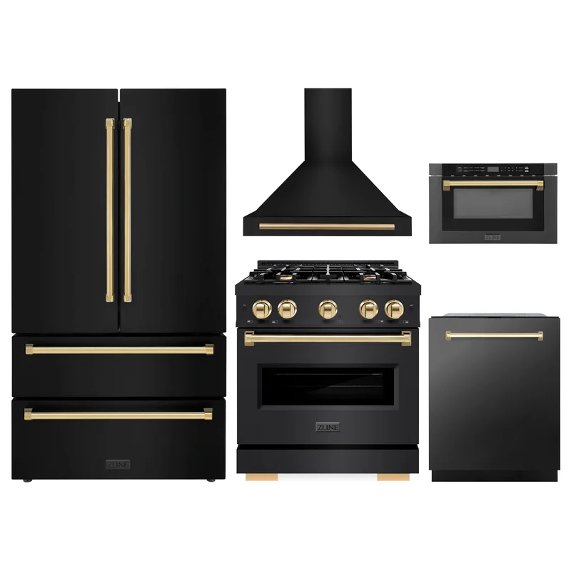 homeoutletdirect4426721