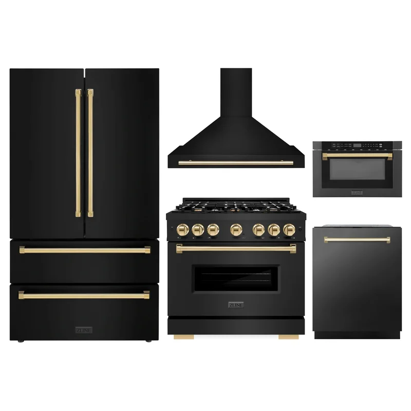 homeoutletdirect4426752