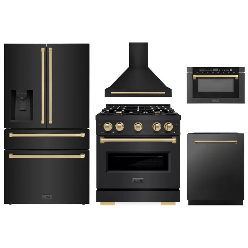 homeoutletdirect4426825