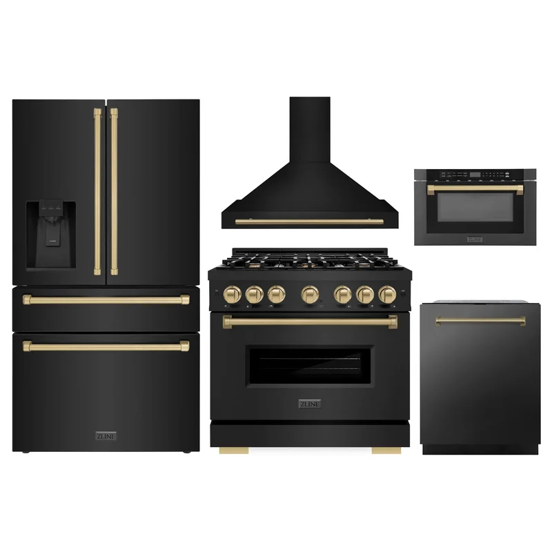 homeoutletdirect4426842