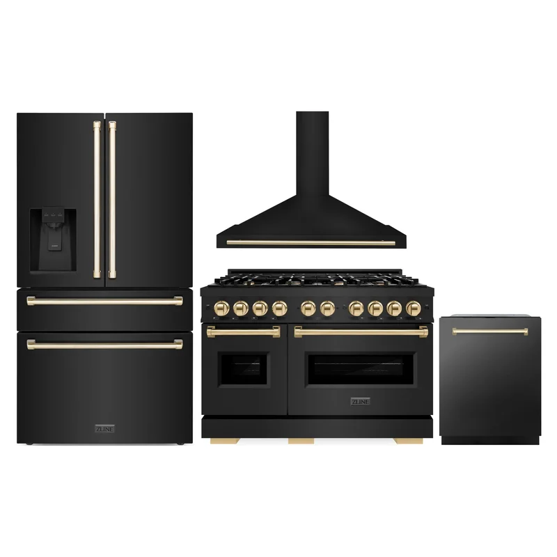 homeoutletdirect4427343