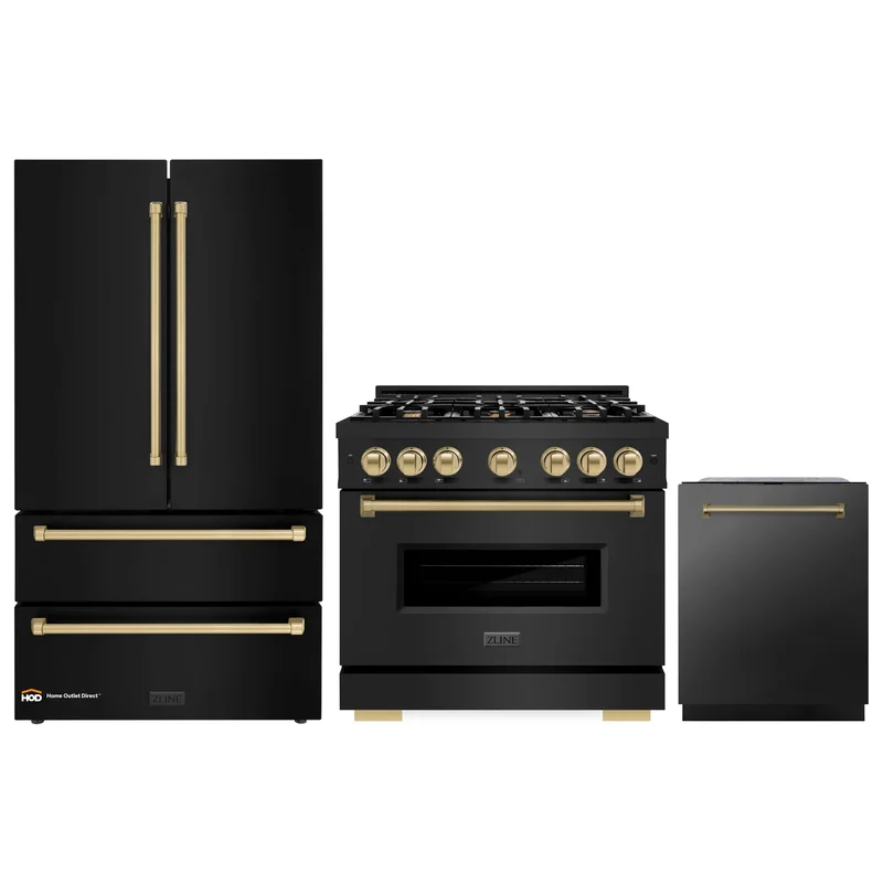 homeoutletdirect4427508