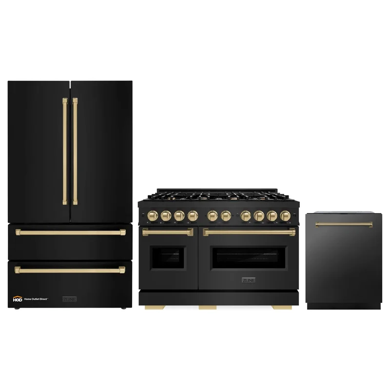homeoutletdirect4427635