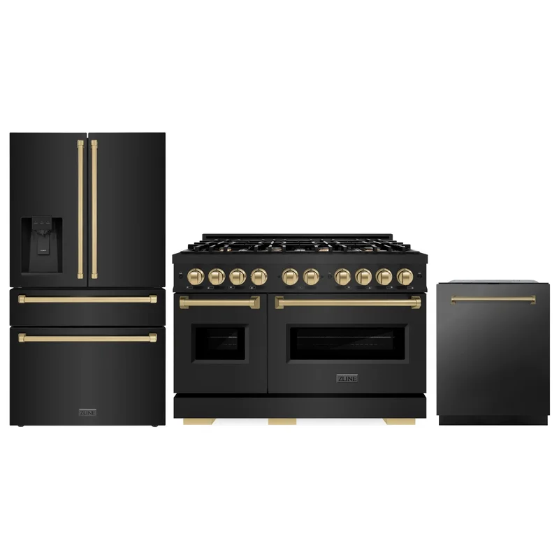 homeoutletdirect4427738
