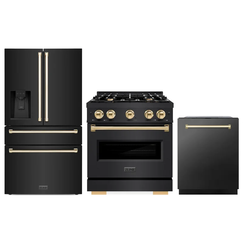 homeoutletdirect4427801