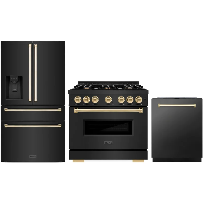 homeoutletdirect4427844