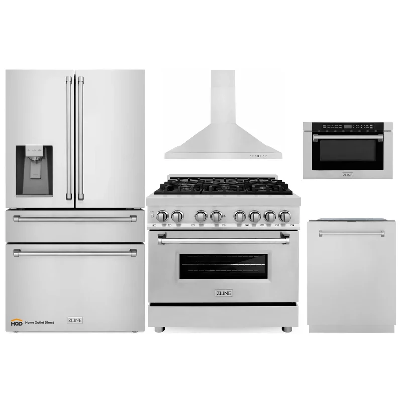 homeoutletdirect4427961