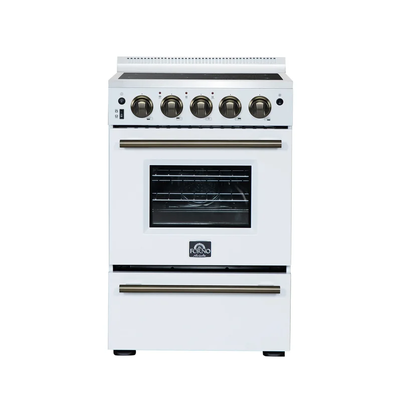 homeoutletdirect4428057