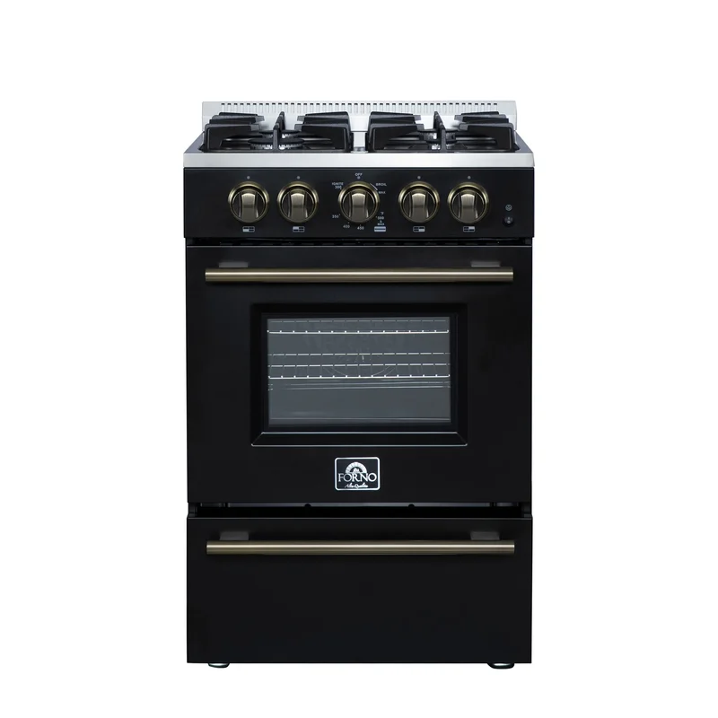 homeoutletdirect4428170