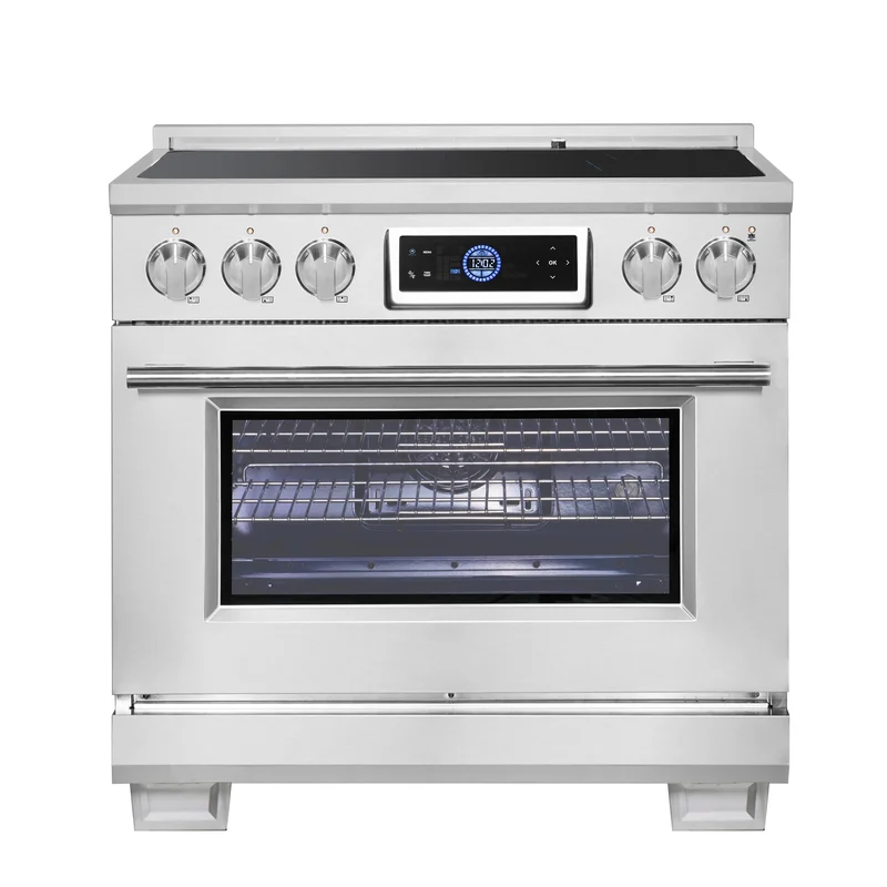 homeoutletdirect4430038