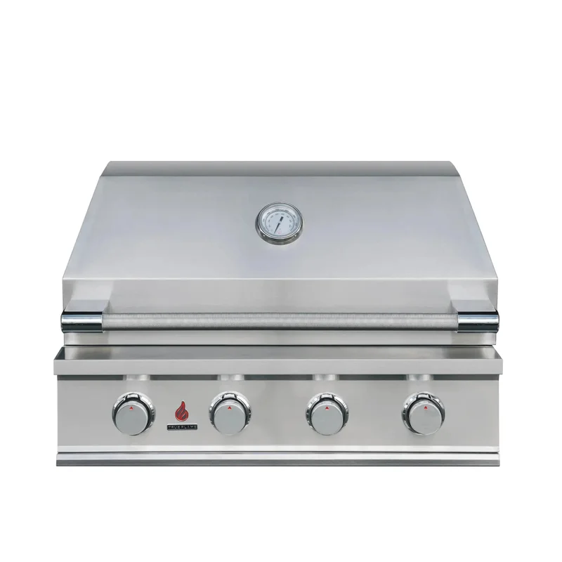 homeoutletdirect4430091
