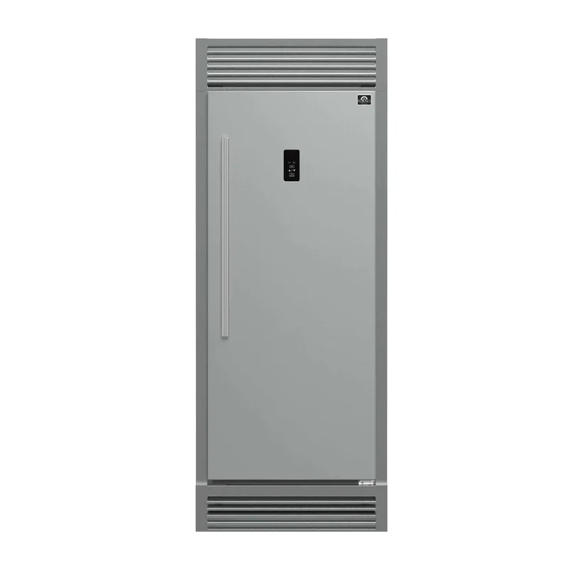 homeoutletdirect4430657
