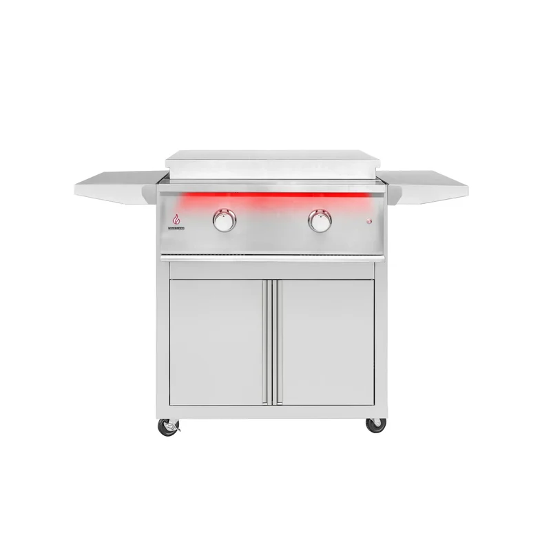 homeoutletdirect4431026
