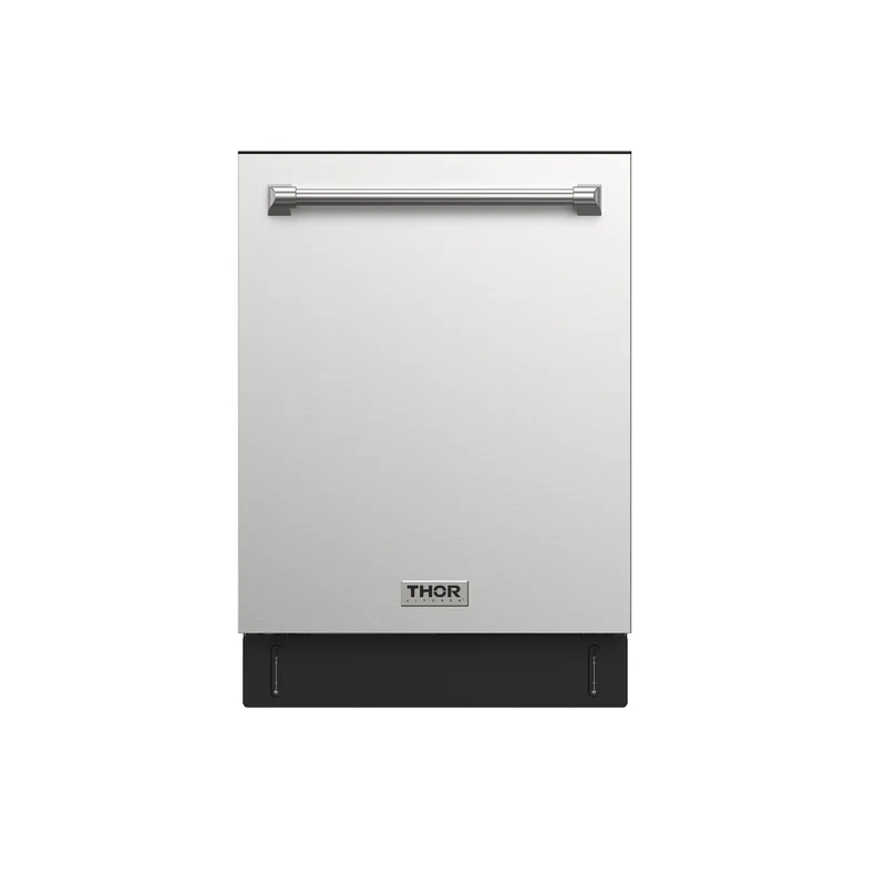 homeoutletdirect4431183