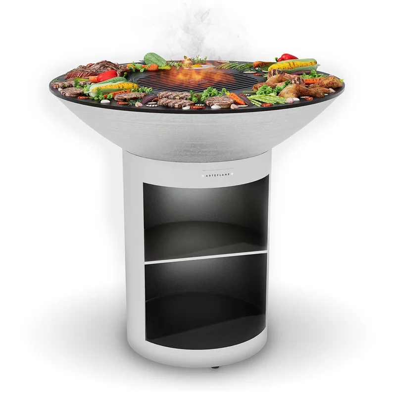 homeoutletdirect4431262