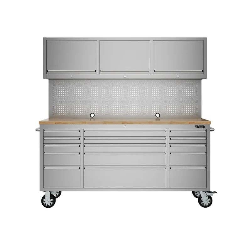 homeoutletdirect4431961