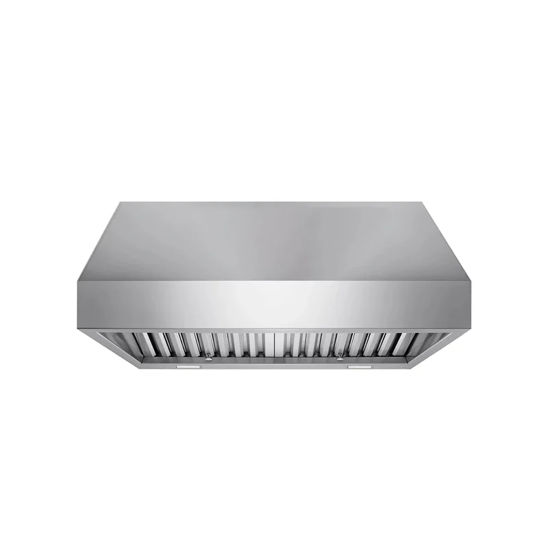 homeoutletdirect4432021