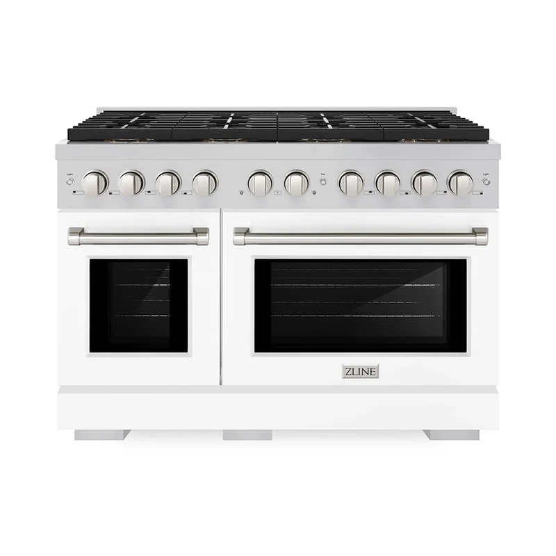 homeoutletdirect4434079