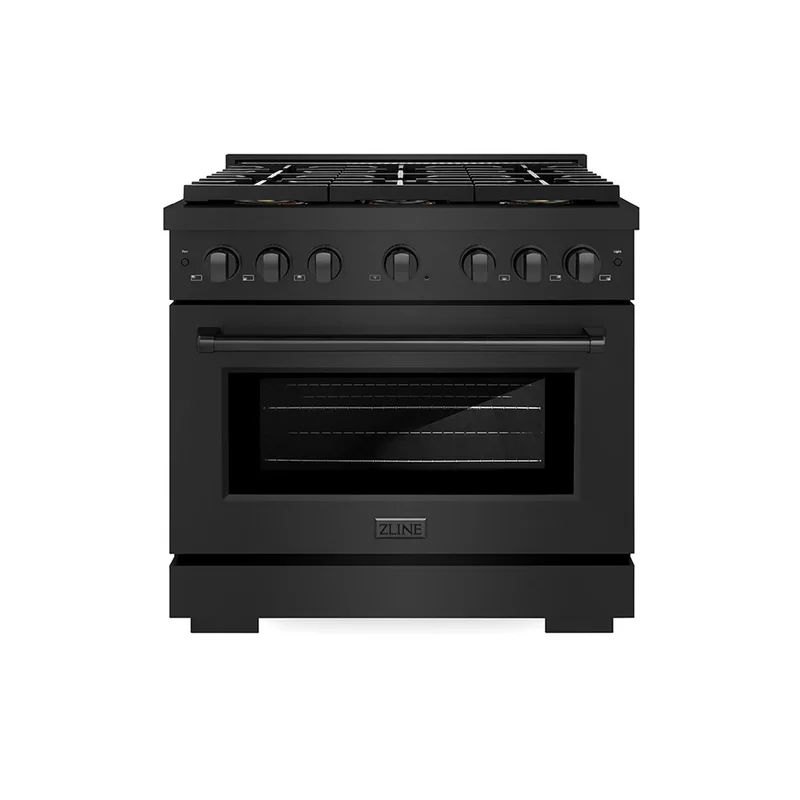 homeoutletdirect4434136