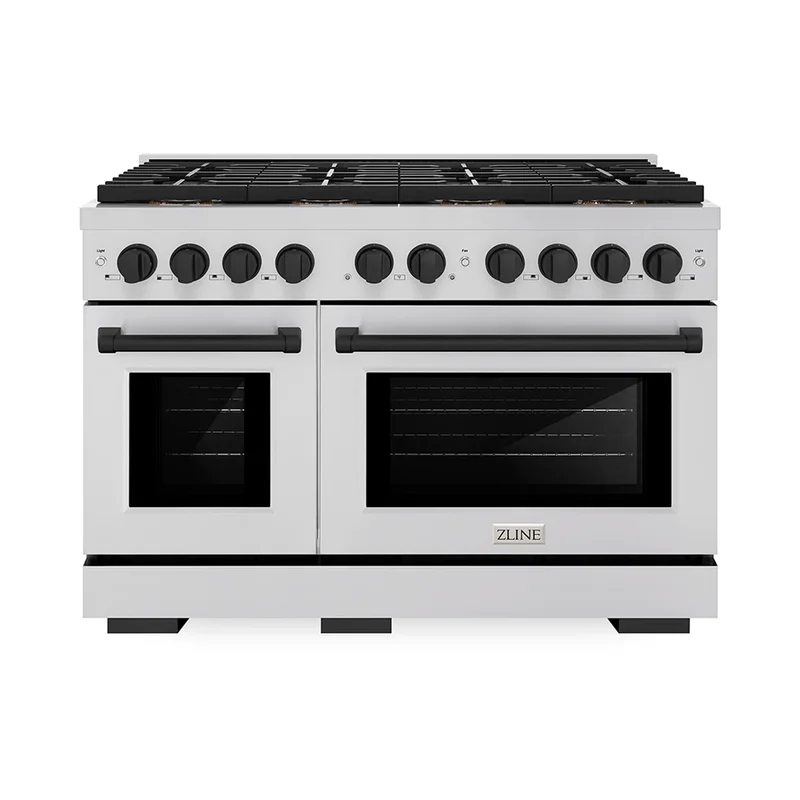 homeoutletdirect4434825