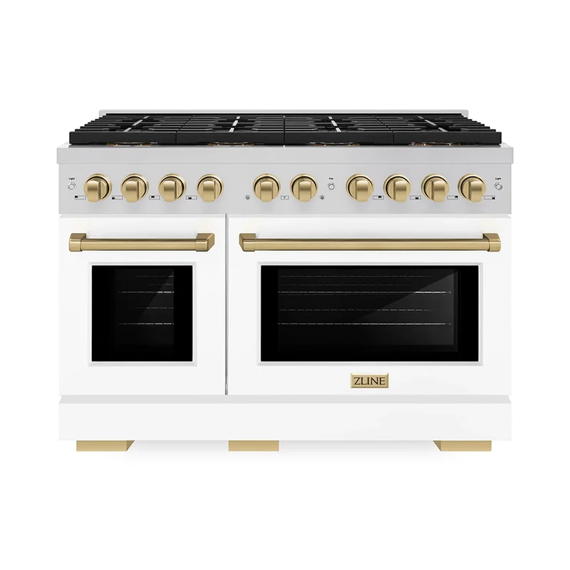 homeoutletdirect4434970