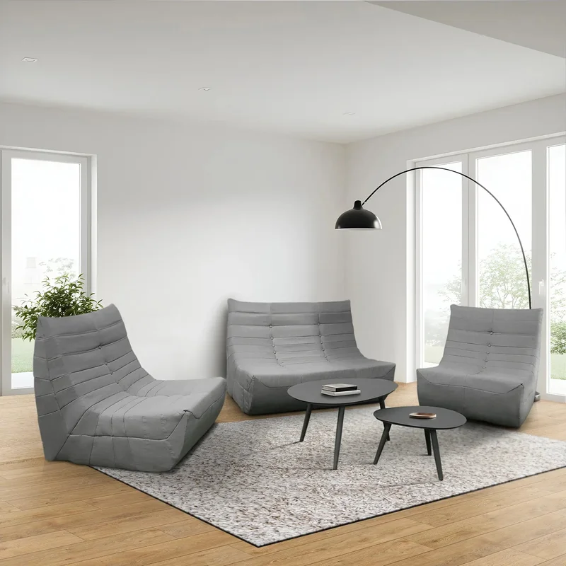 homeoutletdirect4435983