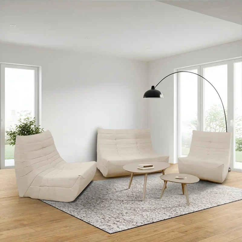 homeoutletdirect4436093