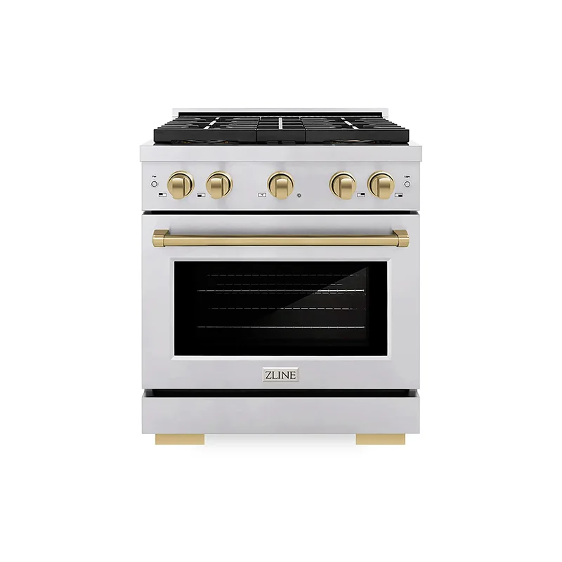 homeoutletdirect4437122
