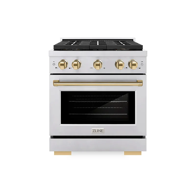 homeoutletdirect4437141