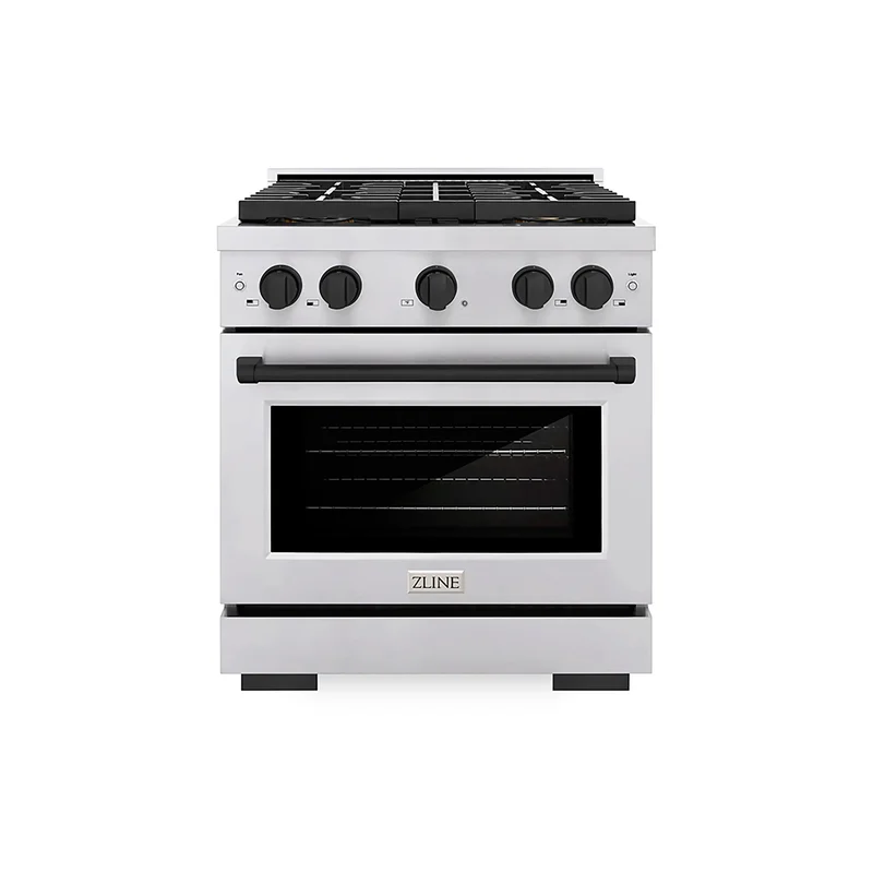 homeoutletdirect4437299