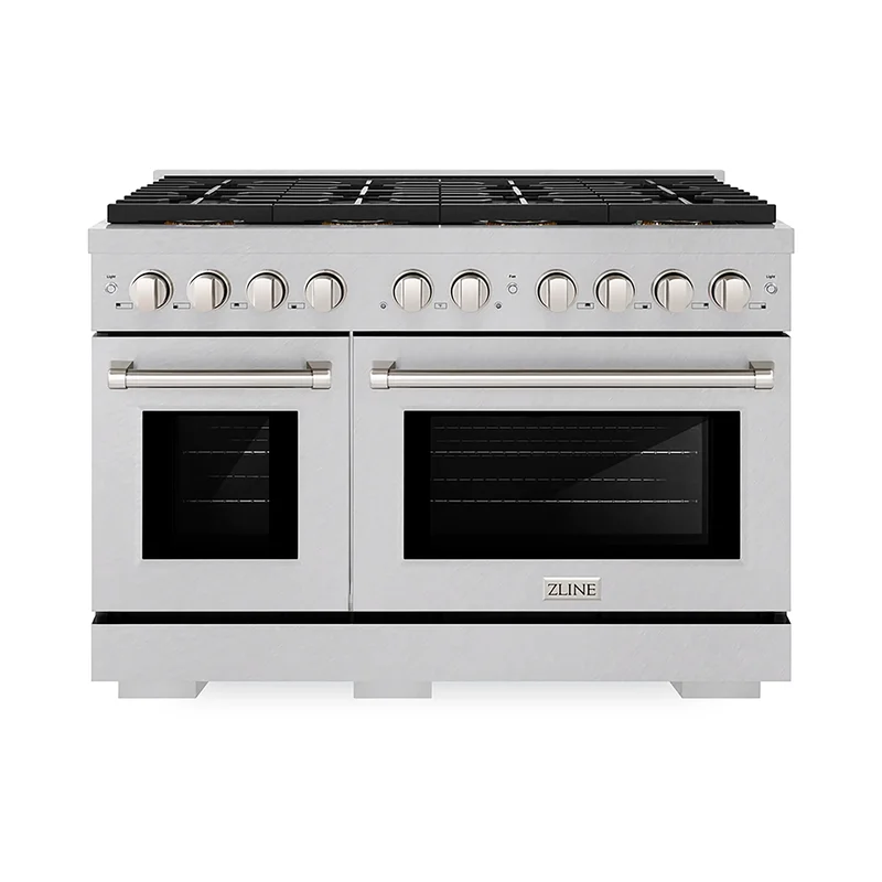 homeoutletdirect4438118