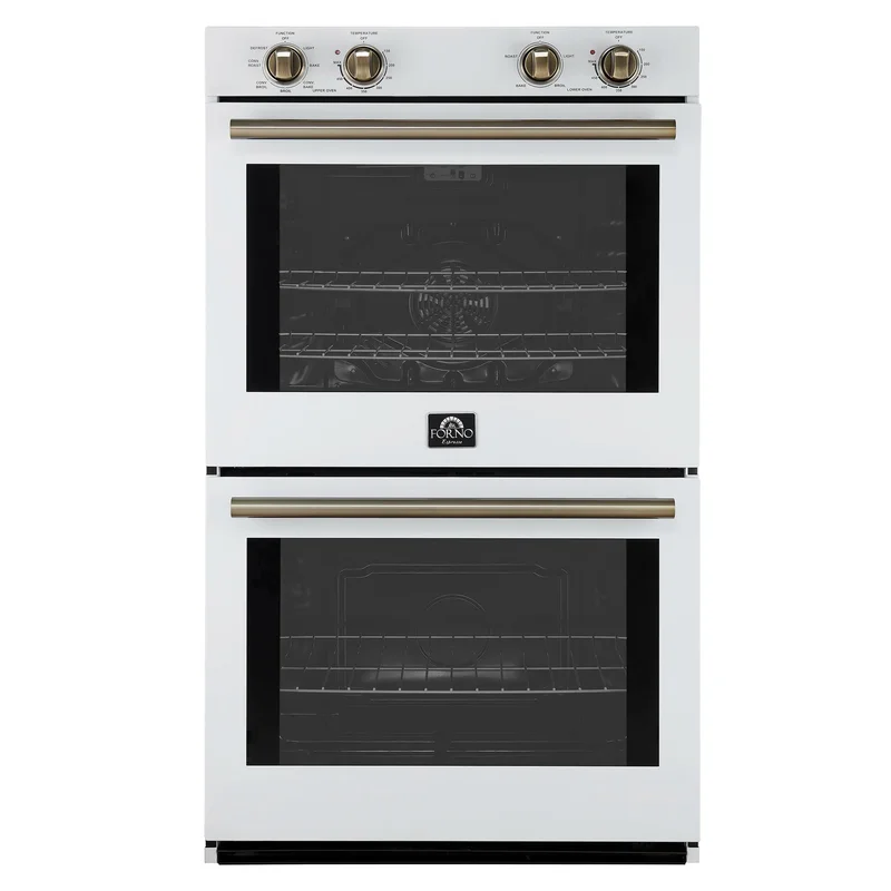 homeoutletdirect4438985