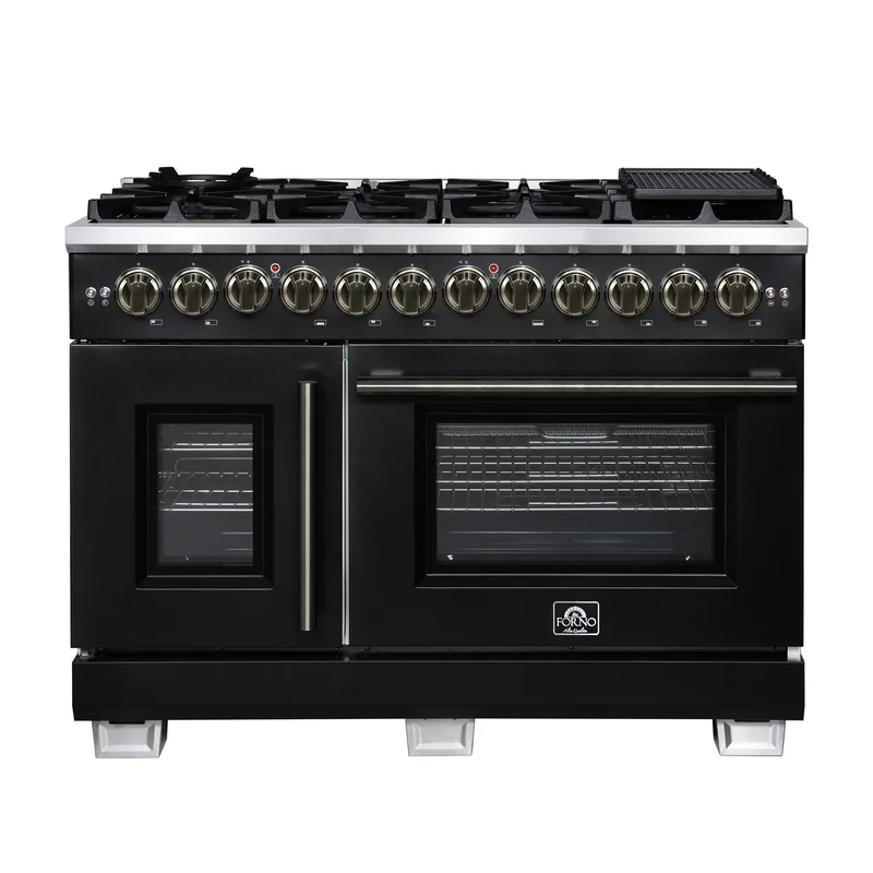 homeoutletdirect4440080