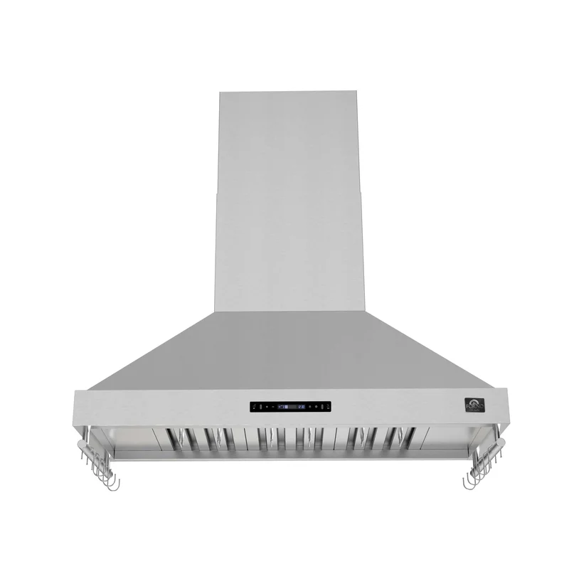 homeoutletdirect4440625