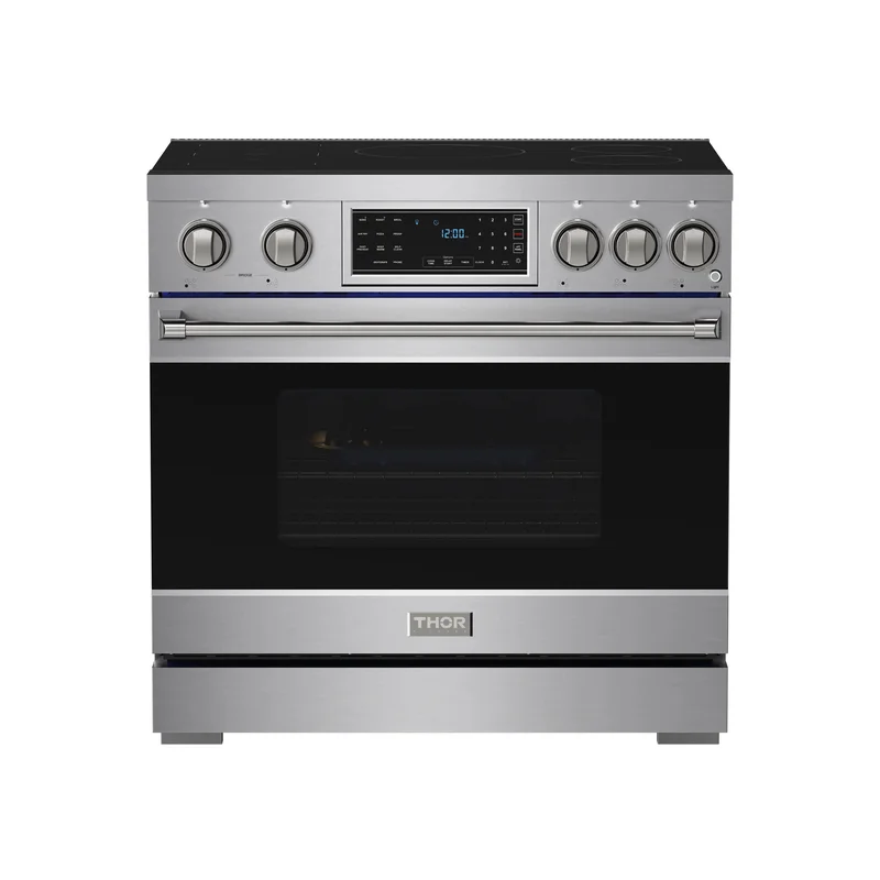 homeoutletdirect4441175