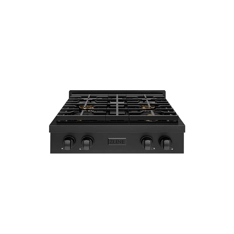 homeoutletdirect4441747