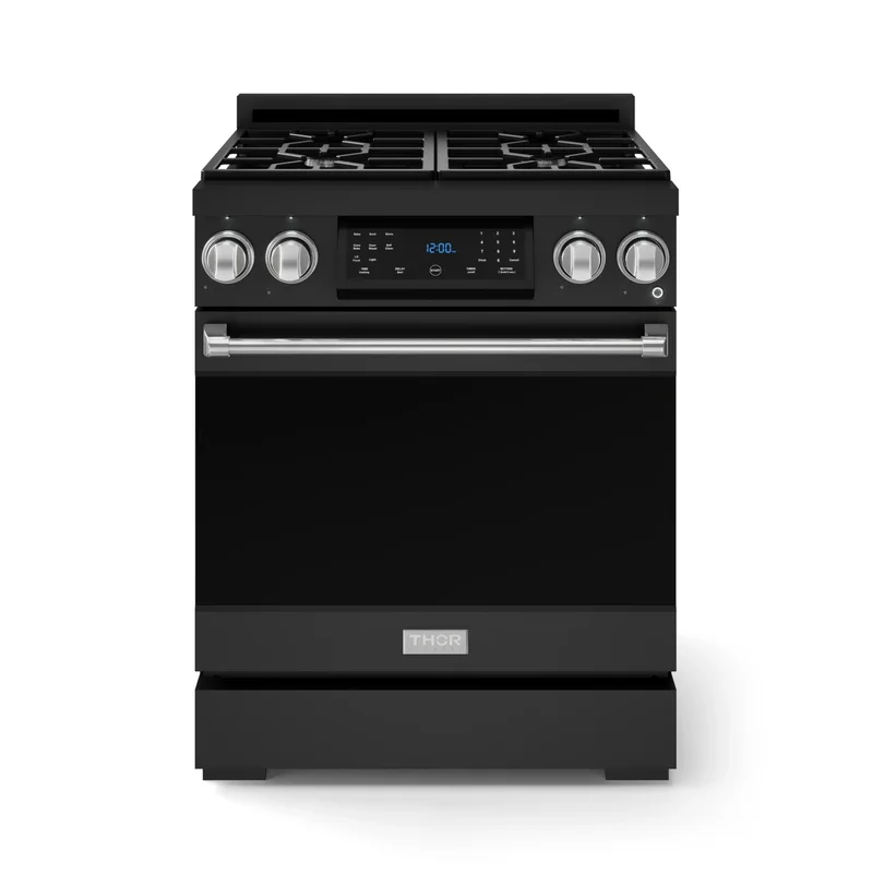 homeoutletdirect4444885