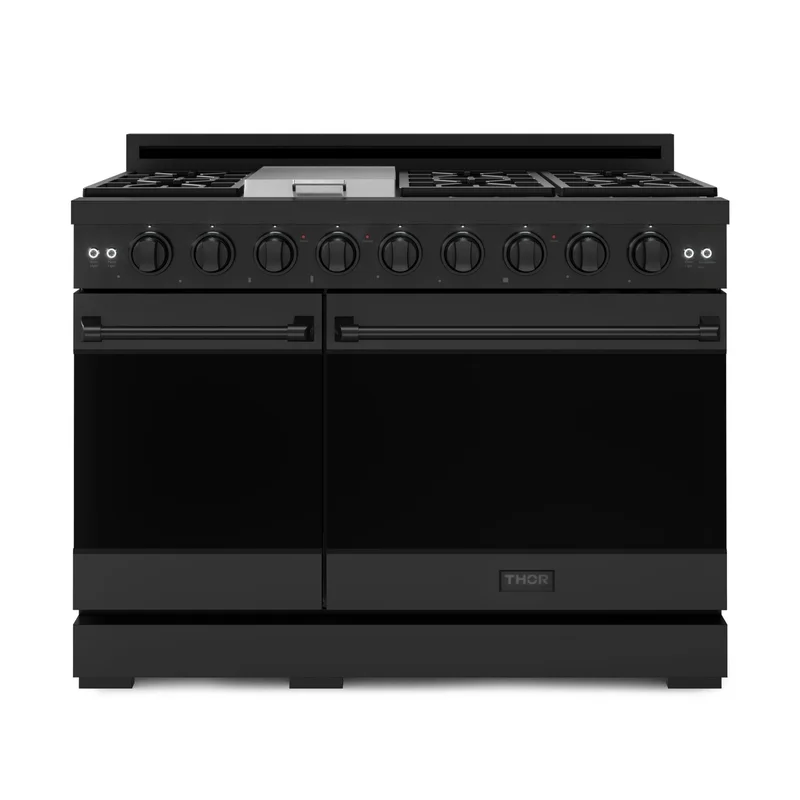 homeoutletdirect4445026