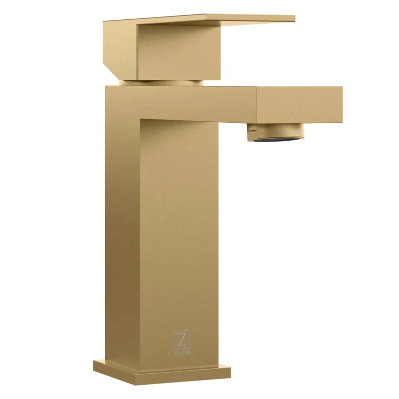 homeoutletdirect4445456