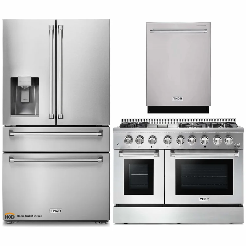 homeoutletdirect4446375