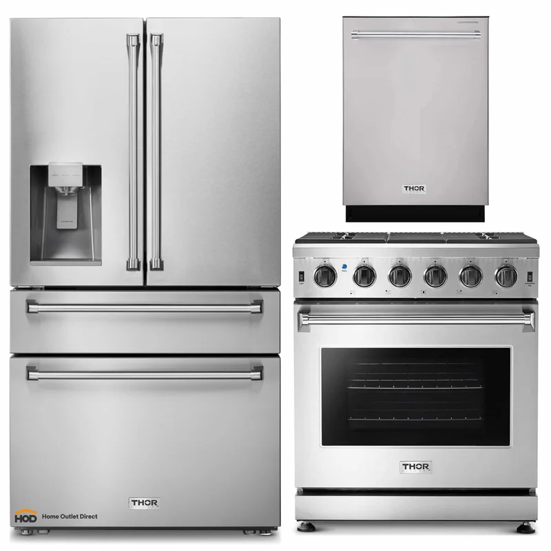 homeoutletdirect4446482