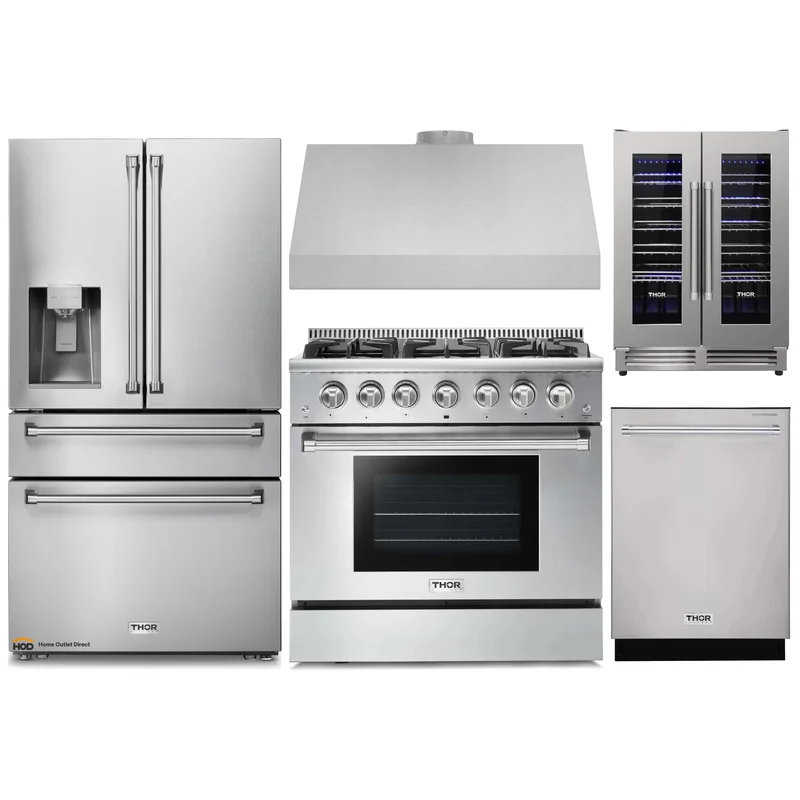 homeoutletdirect4446991
